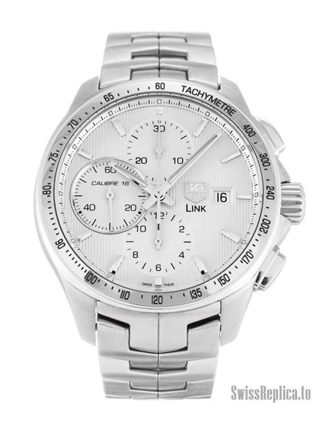 fake fossil watches for sale